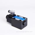 WD-G03-B11B electromagnetic reversing valve